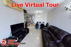 Casa Rosa (D19), Condominium #94300302